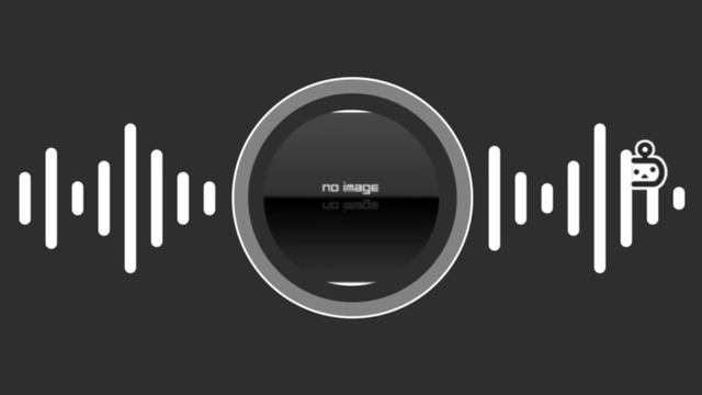 2024年12月25日 シーズン４聖なる夜の配達員七原(Lv346613869) 七原くん (ななはら) 七原浩平 002 смотреть онлайн