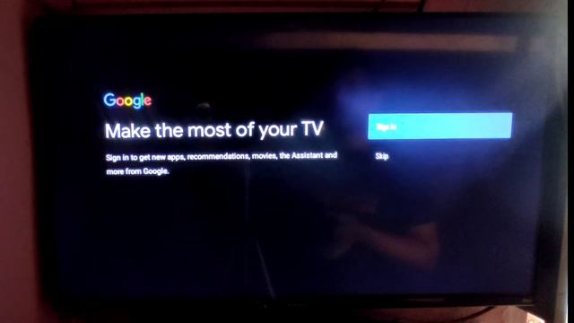 MI TV Hang Issue Resolved 100% Working / Smart TV Hanging Issue /Remote Not Working Issue. смотреть онлайн