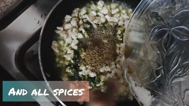 Green Chicken Crispy Samosa | HD Ramadan Recipes | Quick Recipes