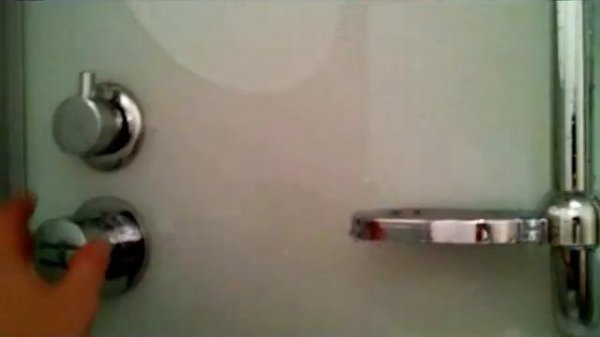 Обзор ESBANO 108CKR (часть 2)