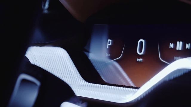 200123 ŠKODA Vision IN teaser смотреть онлайн