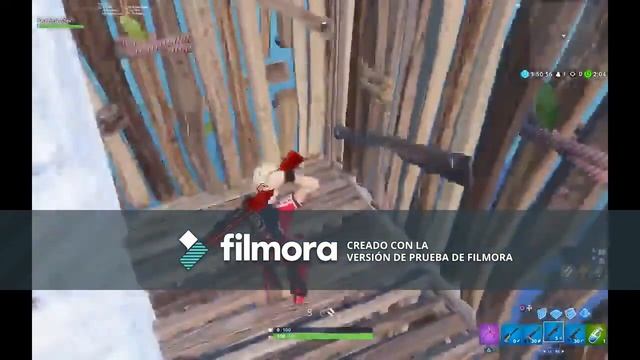 Yo Soy Mappy. y Soy el lider de team Krypton *EASY CLIPS* смотреть онлайн