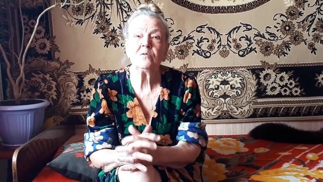 ХРИСТОС ВОСКРЕС!! ЭКСТРЕНОЕ ВИДЕО смотреть онлайн