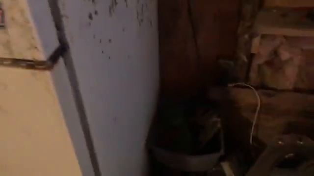 2008 Cobalt cabin air filter location смотреть онлайн