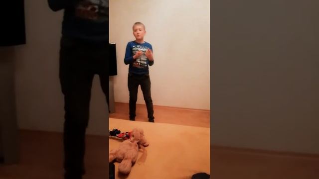 Песня батабум смотреть онлайн