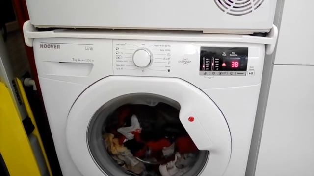 lavatrice смотреть онлайн