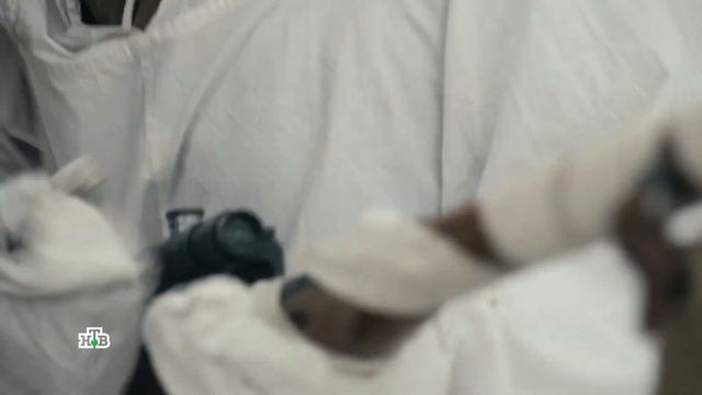 Самогон (Трейлер №3, сериал 2024 - 1 сезон) смотреть онлайн