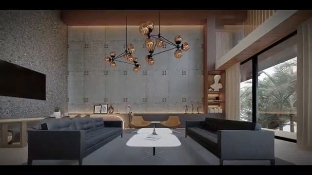 Nature's Haven: Exploring The Menara Hill Phase III Villa in Phuket! смотреть онлайн