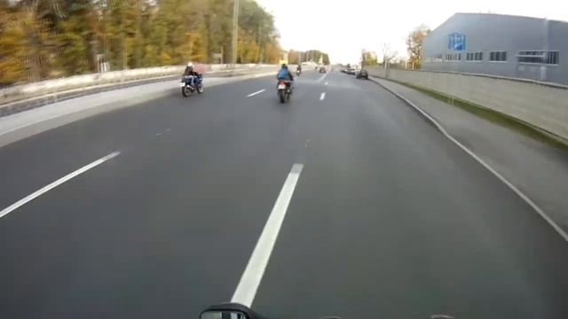 цпко и мото смотреть онлайн