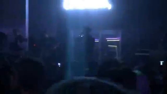 Тимати - концерт в Туле 30.09.2016 смотреть онлайн