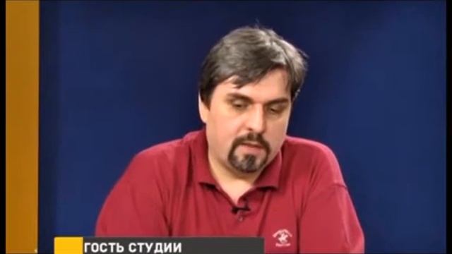"Беседы" о национализме_Кравчик + Назаренко 12 09 2016 смотреть онлайн