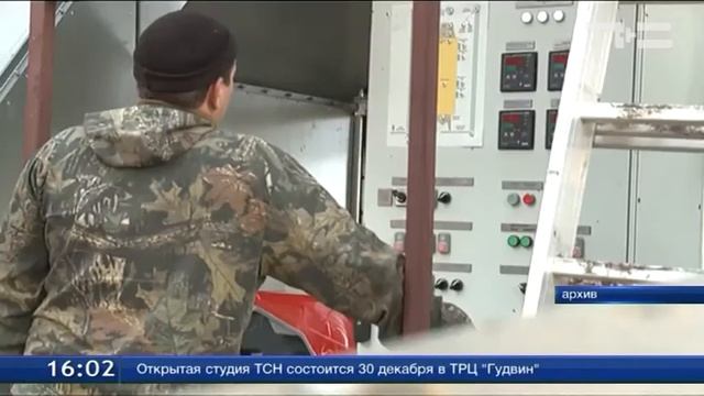 В российском реестре прибавится тюменских семеноводческих хозяйств смотреть онлайн