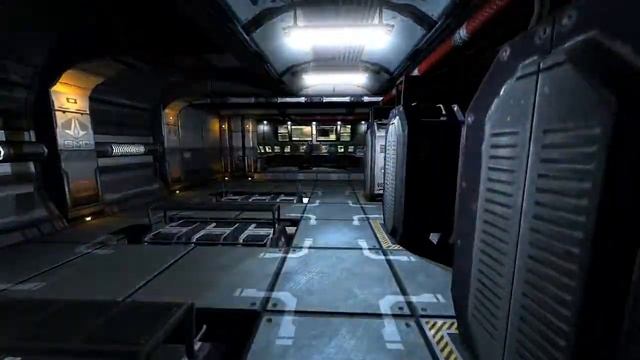 [15] Let's Play Quake 4 смотреть онлайн
