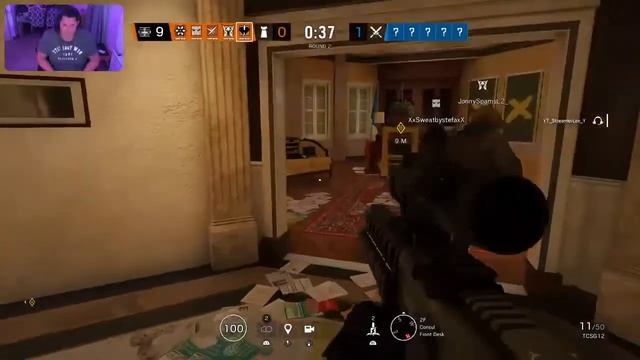 Rainbow six gta5 destiny 2 division 2 ive steaming active everyday смотреть онлайн