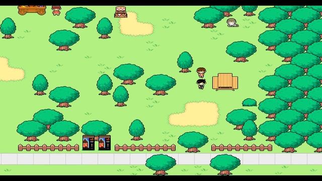 OMORI | #8 | Три дня осталось смотреть онлайн