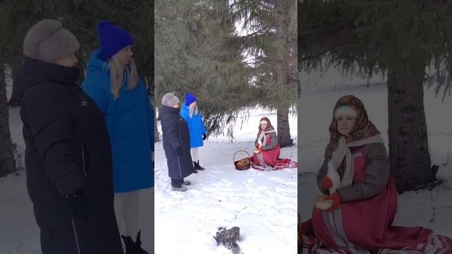 27331832_456239733 смотреть онлайн
