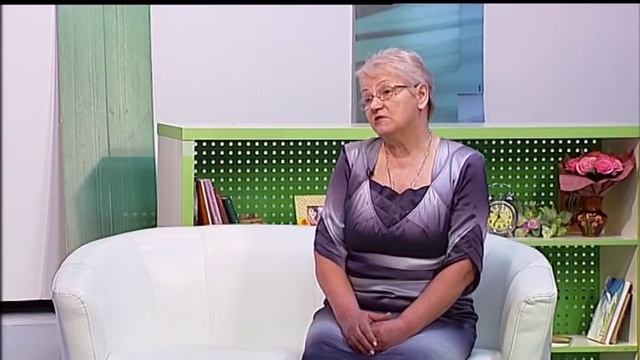 Любов Гафінова розповіла, які пісні страви готує смотреть онлайн