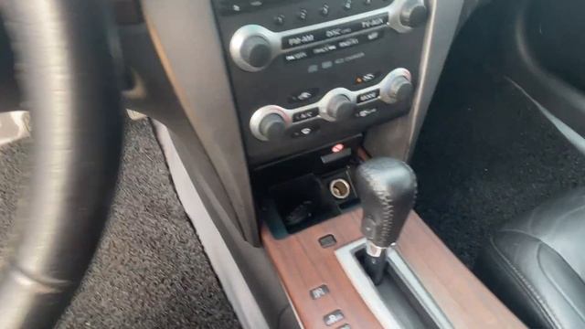 Nisan Teana 2010 2.0 AT phân khúc D cực đầm chắc. Giá : 345tr liên hệ xem xe : 0859 333 331 (zalo) смотреть онлайн