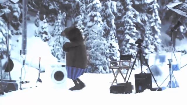 Лесная прачечная большая стирка ржака смотреть онлайн