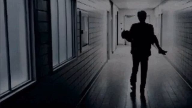 "occult" justin bieber e selena gomez fanfiction смотреть онлайн