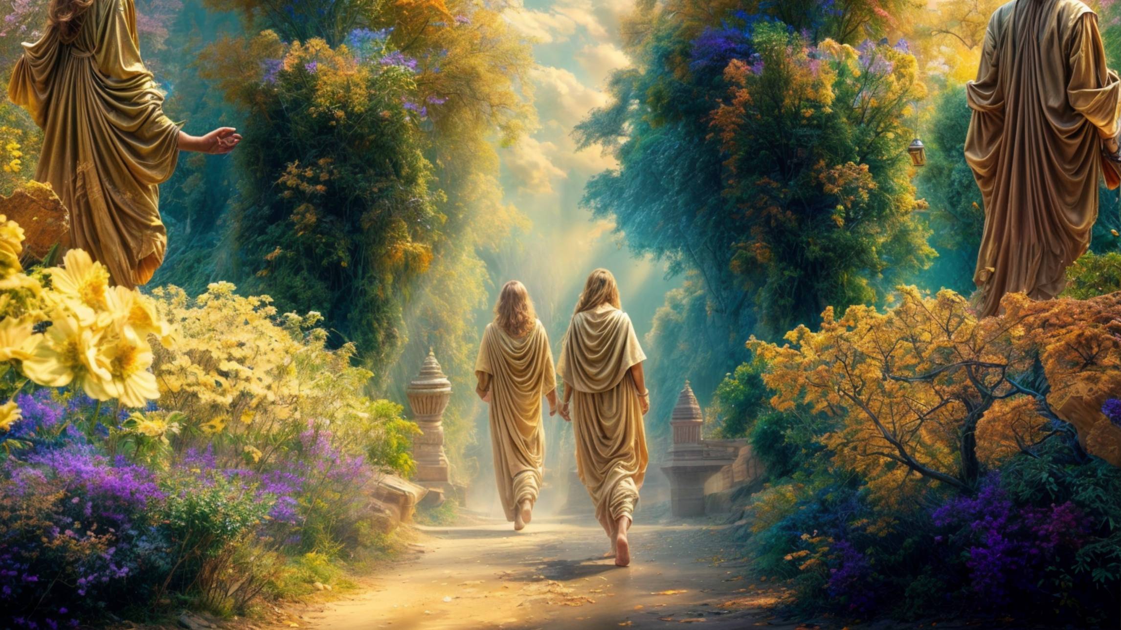 1380 GRAVITAS VIS - запредельные состояния