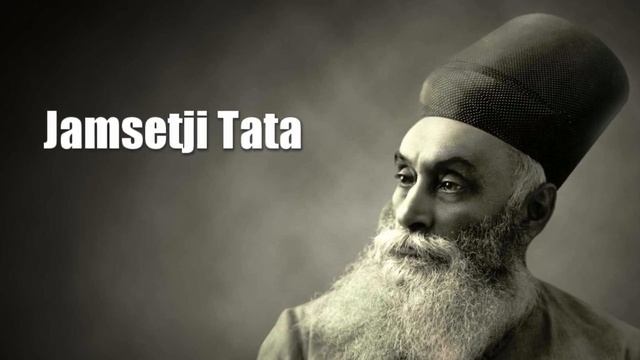 The Legend and Death of Hindu Steel смотреть онлайн