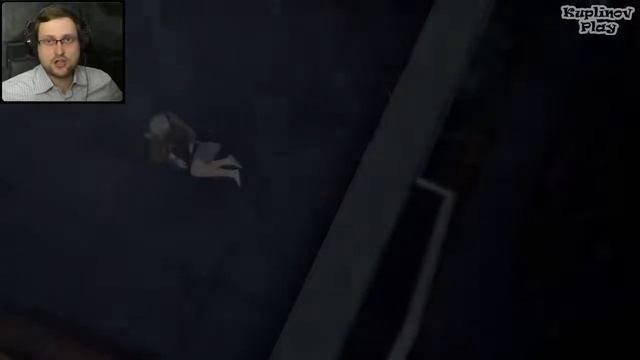 КУПЛИНОВ LIFE IS STRANGE 10 смотреть онлайн
