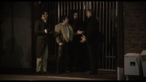 «Реальные упыри» — фильм в СИНЕМА ПАРК