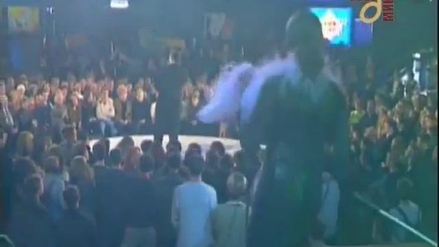 Михаил Круг Жиган Лимон смотреть онлайн