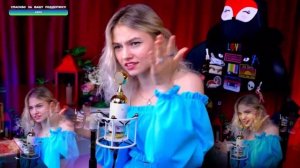 Саша Квашеная - Вячеслав Бутусов - Девушка По Городу ❤️