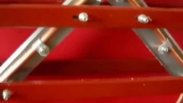 Станок для распечатки сотовых рамок вертикальный смотреть онлайн