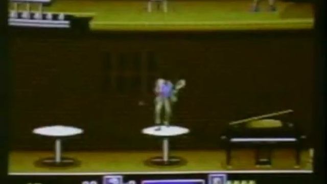 Подборка retro рекламы смотреть онлайн