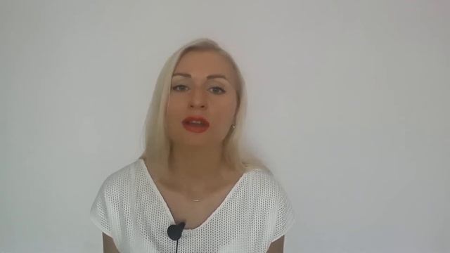 СОЛНЕЧНЫЙ ДЕНЬ СЕГОДНЯ, 25 СЕНТЯБРЯ 2020 Г.