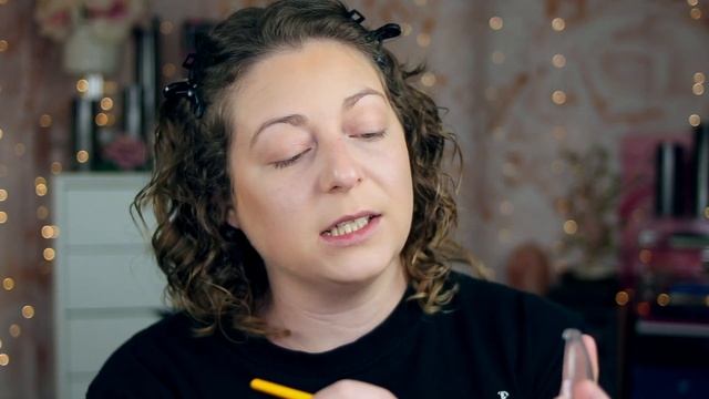 UNFILTERED REVIEW OF THE *NEW* URBAN DECAY FACE BOND FOUNDATION..... NOT RECEIVED IN PR!! смотреть онлайн