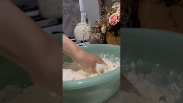 Gastronomic Gallimaufries