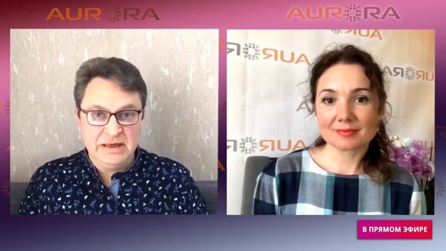 Гепатолог Сергей Вожаков вирусный гепатит В и С, цирроз печени