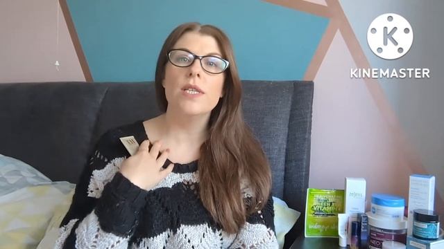 Beauty Empties | Favs & Fails for September смотреть онлайн
