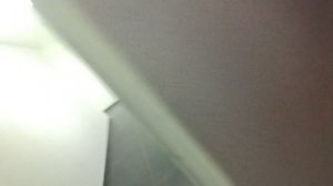 говорящие Отис 2016 грузовой завтра будет