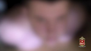 На Алтае задержан педофил, домогавшийся до девочки-подростка из Хакасии