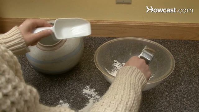 How to Bake a Healthy Pie for Dessert смотреть онлайн
