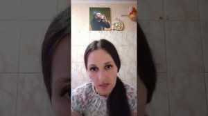 КАК СЛЫШАЛА, ТАК И РАССКАЗАЛА