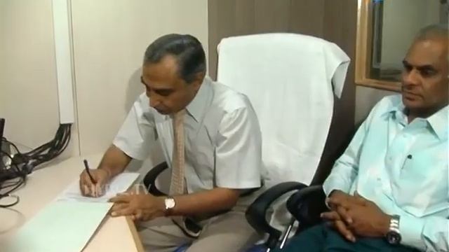 State Bank of India New Branch Inauguration смотреть онлайн