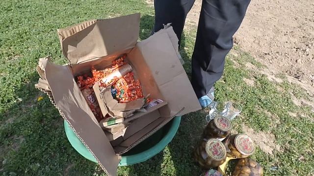 Як працює НоваПошта №2