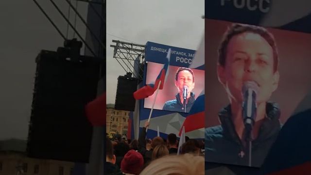 Ю Чичерина смотреть онлайн