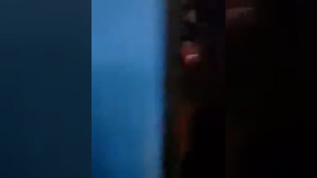 Московское метро цветной вагон 3 с конца на станции Сокол смотреть онлайн