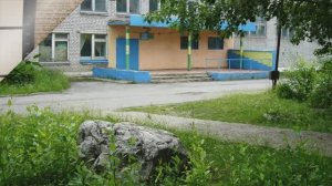 Листая старый альбом (ПЕСНЯ К ВЕЧЕРУ ВСТРЕЧИ ОДНОКЛАССНИКОВ)