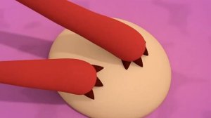 Додо пицца ми-ми-мишки реклама 2021