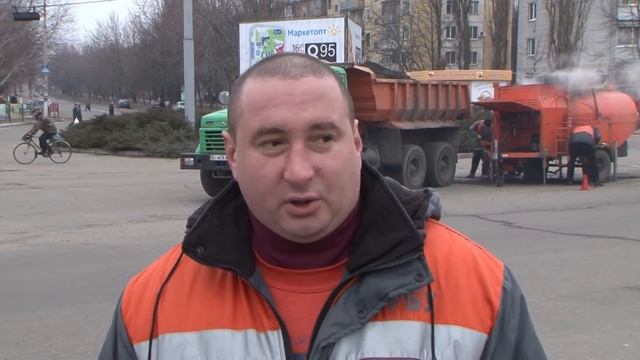 Кременчуг. Рециклер смотреть онлайн