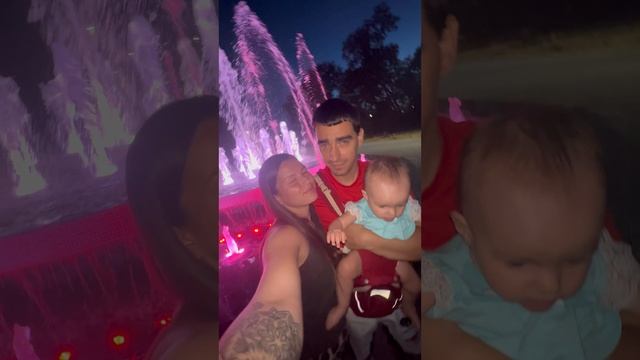 IMG_0184 смотреть онлайн