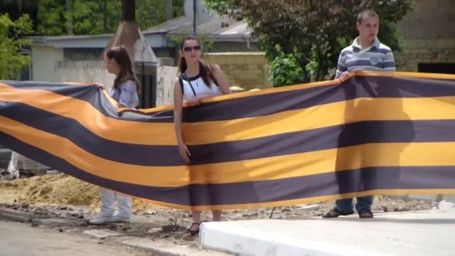 Кагул2 смотреть онлайн